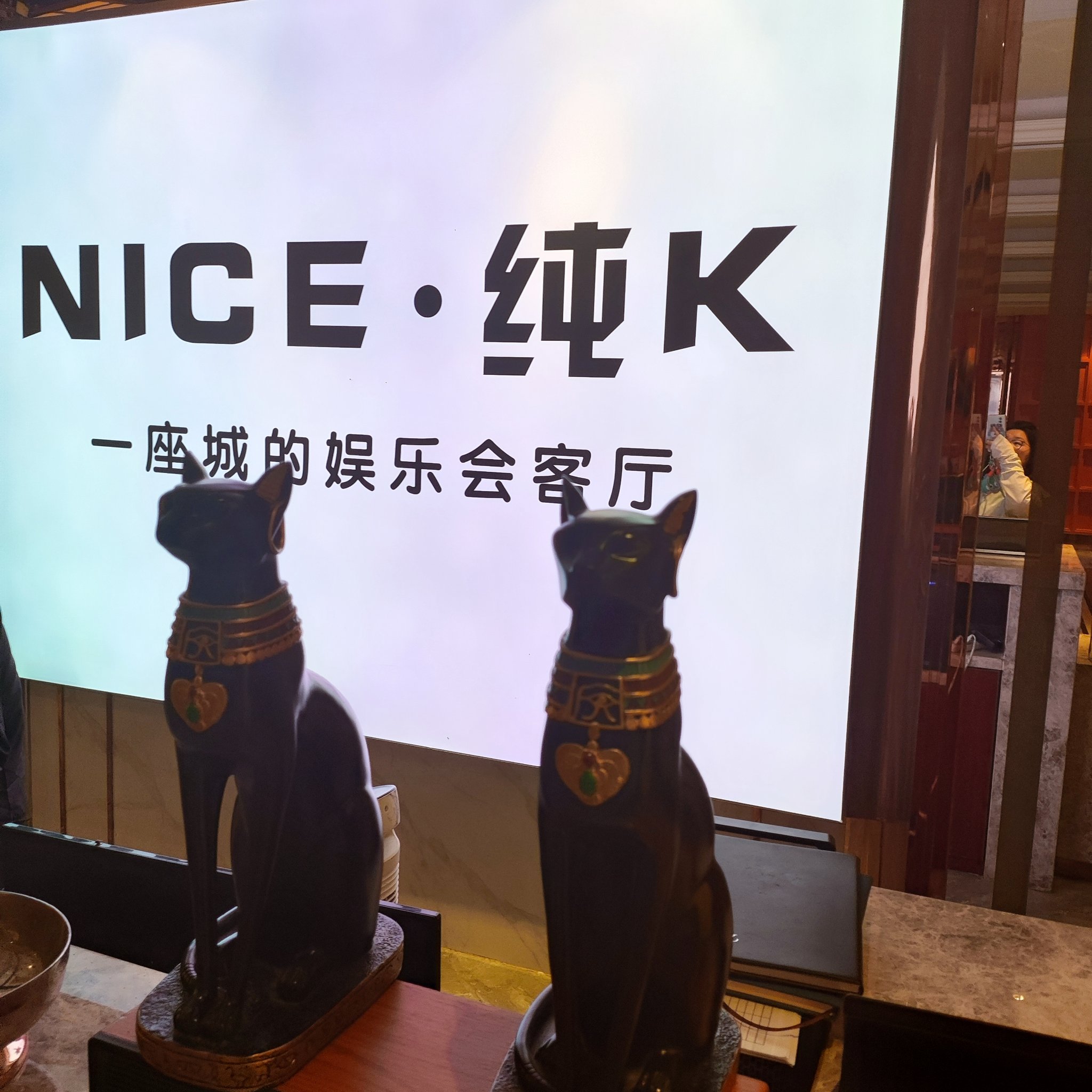 邢台商务ktv最佳选择与攻略指南-临西县ktv预订