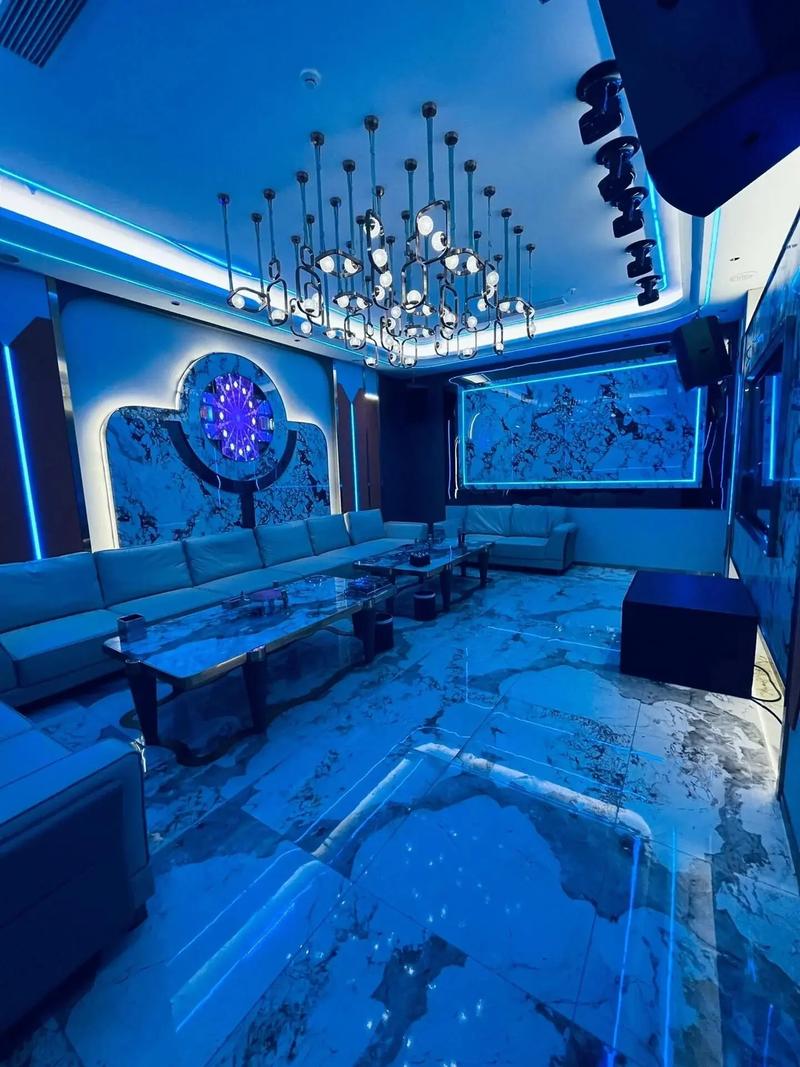 邢台商务KTV 地址询问-临西县ktv预订