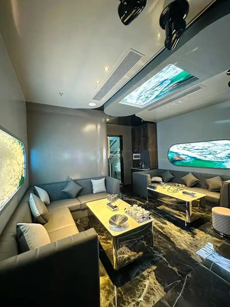 邢台商务ktv与片场区别解析-临西县ktv预订