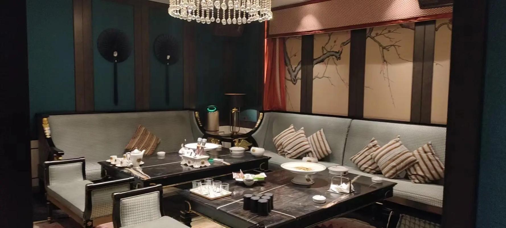 邢台商务KTV最新价格-临西县ktv预订